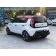 Kia soul 2014 Nhập khẩu Hàn Quốc